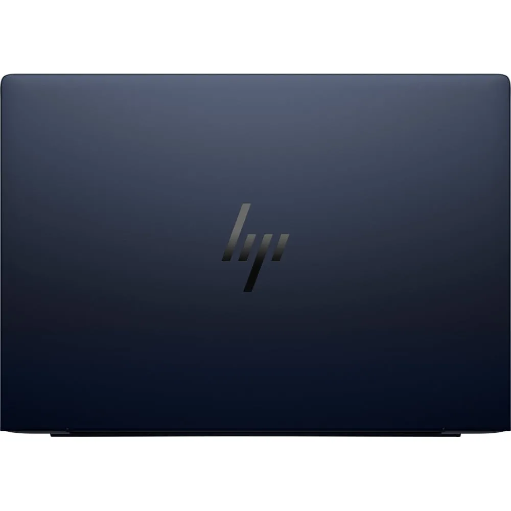 Zdjęcie produktu Laptop HP EliteBook X G1i 14 B9ZY4ET - Core Ultra 7 258V/14" WQXGA IPS/RAM 32GB/SSD 1TB/Granatowy/Windows 11 Pro/3 lata On-Site