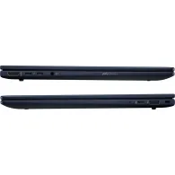 Laptop HP EliteBook X G1i 14 B9ZY4ET, Core Ultra 7 258V, 14" WQXGA IPS, 32GB, 1TB, Granatowy, Win11 Pro, 3 lata On-Site | Sklep 