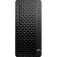 Komputer HP ProDesk 2 Tower G1a BY7D8ET, Tower, Ryzen 7 PRO 8700G, 16GB, 1TB, Wi-Fi, Win11 Pro, 1 rok On-Site | Sklep ITnes.pl, 