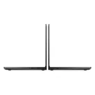 Laptop Dell Latitude 5480 N040L548014EMEA, i5-7200U, 14" FHD, 8GB, 500GB, Win10 Pro, 3 lata On-Site | Sklep ITnes.pl, IT for BUS