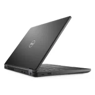 Laptop Dell Latitude 5480 N040L548014EMEA, i5-7200U, 14" FHD, 8GB, 500GB, Win10 Pro, 3 lata On-Site | Sklep ITnes.pl, IT for BUS