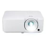 Projektor Acer XL2330W, MR.JWR11.001 | Sklep ITnes.pl, IT for BUSINESS