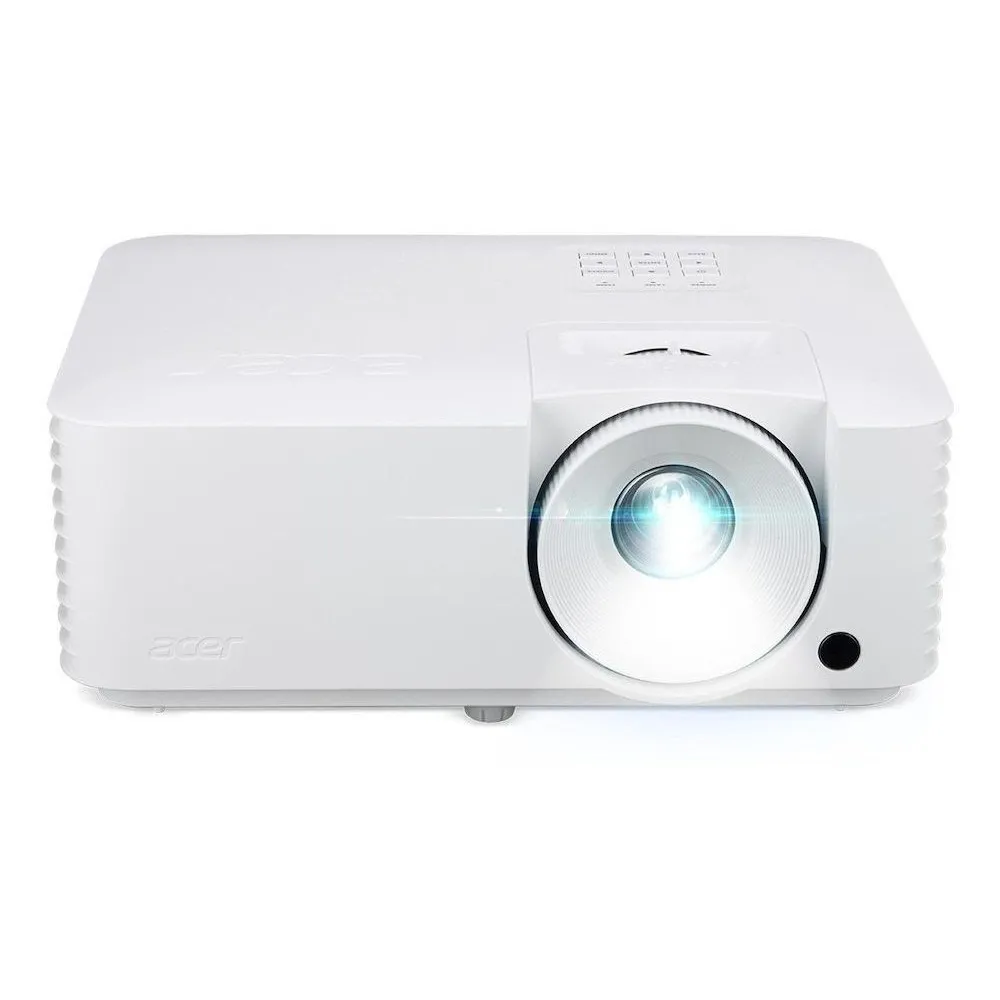 Projektor Acer XL2330W - MR.JWR11.001