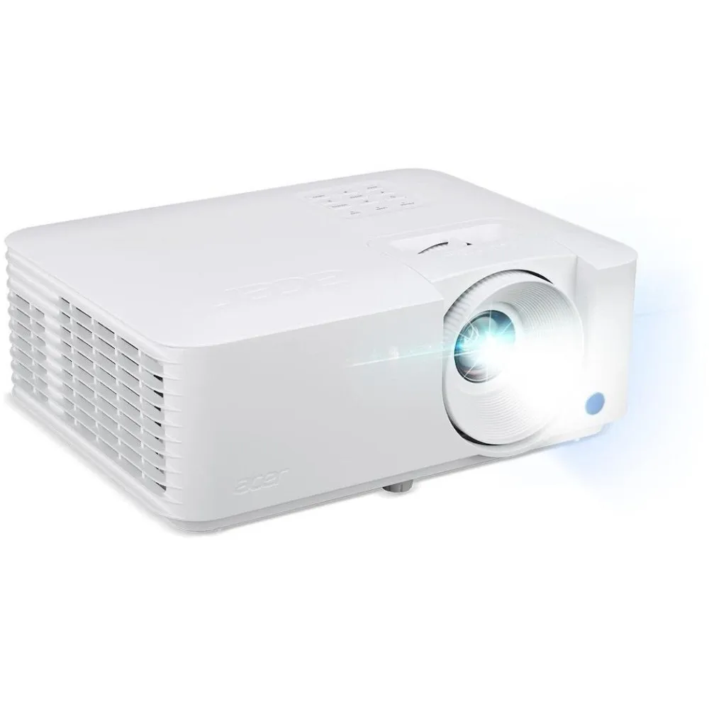 Projektor Acer XL2330W - MR.JWR11.001