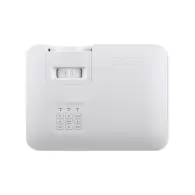 Projektor Acer XL2330W, MR.JWR11.001 | Sklep ITnes.pl, IT for BUSINESS