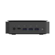 Komputer Gigabyte BRIXGB-BERxGB-BER3-5300, Mini Desktop, Ryzen 3 5300U, Wi-Fi, 3 lata Carry-in | Sklep ITnes.pl, IT for BUSINESS