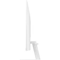 Monitor Samsung Smart M7 M70D LS32DM703UUXDU, 32", 3840x2160 (4K), 60Hz, VA, HDR, 4 ms, USB-C, Biały | Sklep ITnes.pl, IT for BU