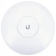 Access point Ubiquiti UniFi UAP-AC-PRO, standard AC1750, Dual Band, 2x 100, 1000 RJ45, 3 dBi 3x3 MIMO | Sklep ITnes.pl, IT for B