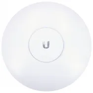 Access point Ubiquiti UniFi UAP-AC-PRO, standard AC1750, Dual Band, 2x 100, 1000 RJ45, 3 dBi 3x3 MIMO | Sklep ITnes.pl, IT for B