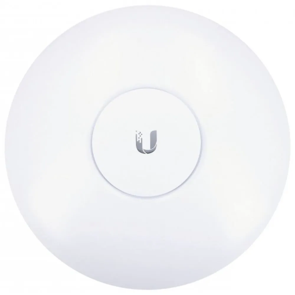 Access point Ubiquiti UniFi UAP-AC-PRO, standard AC1750, Dual Band, 2x 100, 1000 RJ45, 3 dBi 3x3 MIMO | Sklep ITnes.pl, IT for B