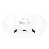 Access point Ubiquiti UniFi UAP-AC-PRO, standard AC1750, Dual Band, 2x 100, 1000 RJ45, 3 dBi 3x3 MIMO | Sklep ITnes.pl, IT for B