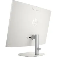 Komputer All-in-One HP ProOne 245 G10 B6ZB8VRXET, Ryzen 7 PRO 7730U, 23,8" FHD IPS, 32GB, 4TB, WiFi, Win11 Pro, 3CI | Sklep ITne