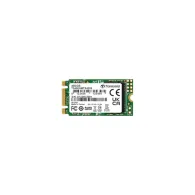 Dysk SSD 240GB M.2 SATA Transcend MTS420S TS240GMTS420S, 2242, SATA III, 540-430MBps, TLC | Sklep ITnes.pl, IT for BUSINESS
