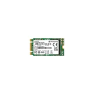Dysk SSD 240GB M.2 SATA Transcend MTS420S TS240GMTS420S, 2242, SATA III, 540-430MBps, TLC | Sklep ITnes.pl, IT for BUSINESS