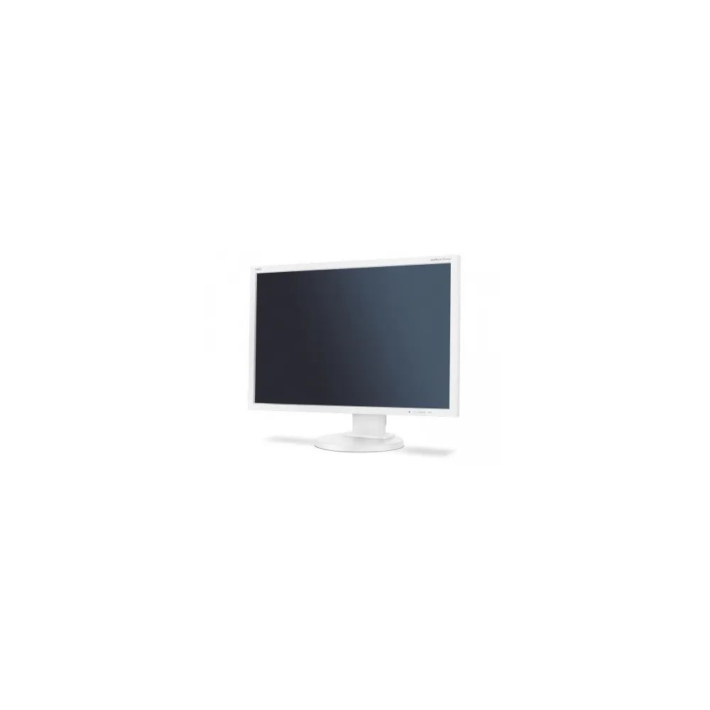 Zdjęcie monitora NEC MultiSync EA245WMi 60003812