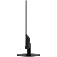 Monitor Acer SA220Q UM.WS0EE.A01, 21,5", 1920x1080 (FHD), 75Hz, IPS, FreeSync, 4 ms, Czarny | Sklep ITnes.pl, IT for BUSINESS