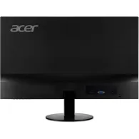 Monitor Acer SA220Q UM.WS0EE.A01, 21,5", 1920x1080 (FHD), 75Hz, IPS, FreeSync, 4 ms, Czarny | Sklep ITnes.pl, IT for BUSINESS
