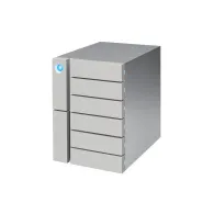 Dysk HDD 48TB LaCie 6big Thunderbolt 3 STFK48000402, 3,5", Thunderbolt 3 | Sklep ITnes.pl, IT for BUSINESS
