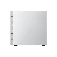 Dysk HDD 48TB LaCie 6big Thunderbolt 3 STFK48000402, 3,5", Thunderbolt 3 | Sklep ITnes.pl, IT for BUSINESS