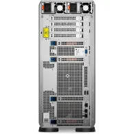 Serwer Dell PowerEdge T550 PET5504AWSTD2019, Tower, Intel Xeon Scalable 4310, 16GB, 1x(1x480GB), 2xLAN, WinServer 2019 Std | Skl
