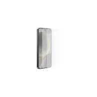 Folia ochronna antyrefleksyjna Samsung do S24 EF-US921CTEGWW - Przezroczysta
