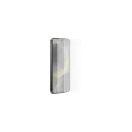 Folia ochronna antyrefleksyjna Samsung do S24 EF-US921CTEGWW - Przezroczysta