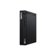 Komputer Lenovo ThinkCentre M75q Gen 2 11JNO5RRWPB, Tiny, Ryzen 5 5600GE, 32GB, 2TB + 2TB, Wi-Fi, Win11 Pro | Sklep ITnes.pl, IT