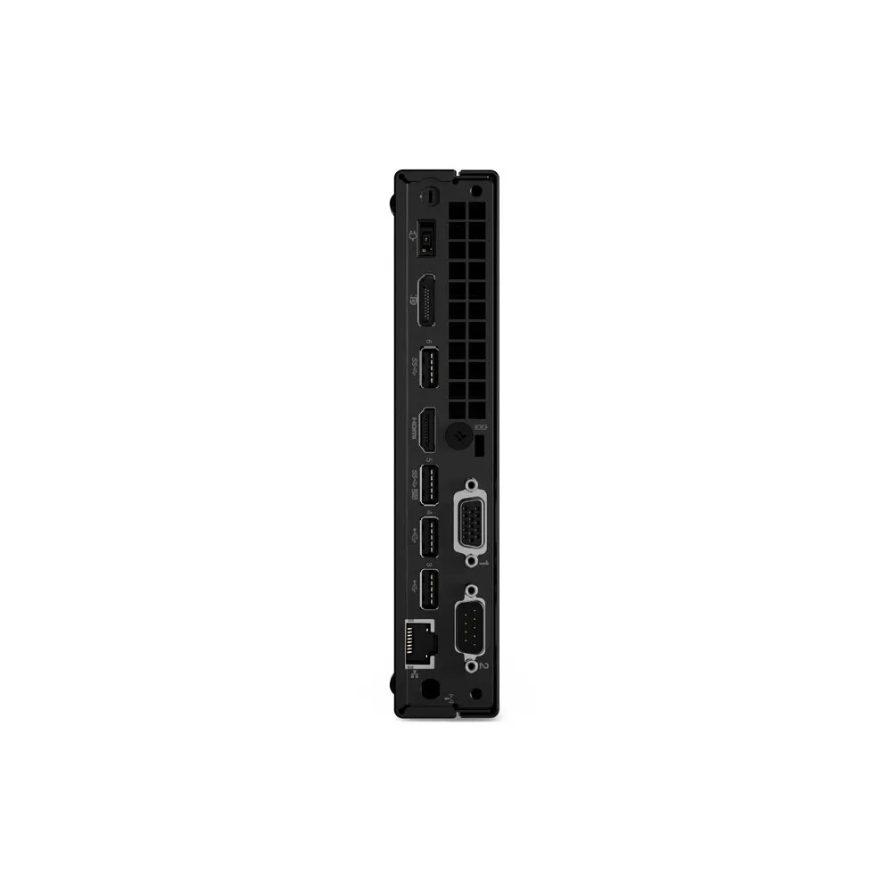 Lenovo ThinkCentre M75q Gen 2 11JNO5RRWPB
