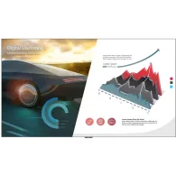 Monitor LG LAEC015-GN2, 136", 1920x1080 (FHD), 17:9 | Sklep ITnes.pl, IT for BUSINESS