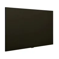 Monitor LG LAEC015-GN2, 136", 1920x1080 (FHD), 17:9 | Sklep ITnes.pl, IT for BUSINESS