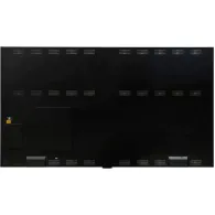 Monitor LG LAEC015-GN2, 136", 1920x1080 (FHD), 17:9 | Sklep ITnes.pl, IT for BUSINESS