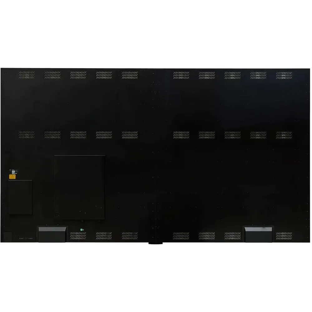 Monitor LG LAEC015-GN2 - 136"/1920x1080 (Full HD)/17:9 - zdjęcie