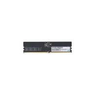 Pamięć RAM 1x16GB DIMM DDR5 Apacer FL.16G2A.PTH - zdjęcie poglądowe 1