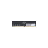 Pamięć RAM 1x16GB UDIMM DDR5 Apacer FL.16G2A.PTH, 4800MHz, CL16, Non-ECC, 1,1 V | Sklep ITnes.pl, IT for BUSINESS
