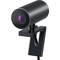 Kamera internetowa Dell UltraSharp Webcam WB7022 722-BBBI | Sklep ITnes.pl - IT for BUSINESS