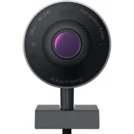 Kamera internetowa Dell UltraSharp Webcam WB7022 722-BBBI | Sklep ITnes.pl - IT for BUSINESS