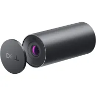 Kamera internetowa Dell UltraSharp Webcam WB7022 722-BBBI | Sklep ITnes.pl - IT for BUSINESS