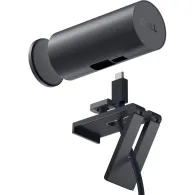 Kamera internetowa Dell UltraSharp Webcam WB7022 722-BBBI | Sklep ITnes.pl - IT for BUSINESS