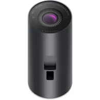 Kamera internetowa Dell UltraSharp Webcam WB7022 722-BBBI | Sklep ITnes.pl - IT for BUSINESS