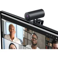 Kamera internetowa Dell UltraSharp Webcam WB7022 722-BBBI | Sklep ITnes.pl - IT for BUSINESS