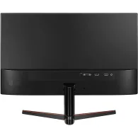 Monitor LG 27MP59G-P, 27", 1920x1080 (FHD), 75Hz, IPS, FreeSync, 1 ms, Czarny | Sklep ITnes.pl, IT for BUSINESS Monitor LG 27MP59G-P, 27", 1920x1080 (FHD), 75Hz, IPS, FreeSync, 1 ms, Czarny | Sklep ITnes.pl, IT for BUSINESS