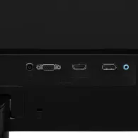 Monitor LG 27MP59G-P, 27", 1920x1080 (FHD), 75Hz, IPS, FreeSync, 1 ms, Czarny | Sklep ITnes.pl, IT for BUSINESS Monitor LG 27MP59G-P, 27", 1920x1080 (FHD), 75Hz, IPS, FreeSync, 1 ms, Czarny | Sklep ITnes.pl, IT for BUSINESS