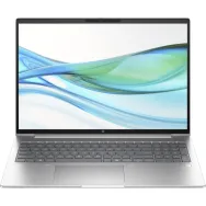 Laptop HP ProBook 465 G11 AD1J255ET, Ryzen 5 7535U, 16" WUXGA IPS, 16GB, 4TB, Srebrny, Win11 Home | Sklep ITnes.pl, IT for BUSIN
