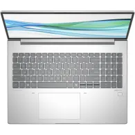 Laptop HP ProBook 465 G11 AD1J255ET, Ryzen 5 7535U, 16" WUXGA IPS, 16GB, 4TB, Srebrny, Win11 Home | Sklep ITnes.pl, IT for BUSIN