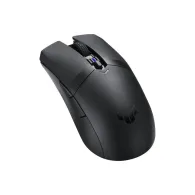 Mysz bezprzewodowa ASUS TUF Gaming M4 Wireless 90MP02F0-BMUA00 - Czarna | Sklep ITnes.pl - IT for BUSINESS