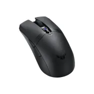 Mysz bezprzewodowa ASUS TUF Gaming M4 Wireless 90MP02F0-BMUA00 - Czarna | Sklep ITnes.pl - IT for BUSINESS