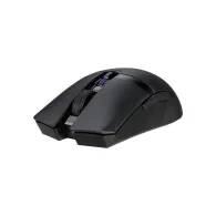 Mysz bezprzewodowa ASUS TUF Gaming M4 Wireless 90MP02F0-BMUA00 - Czarna | Sklep ITnes.pl - IT for BUSINESS