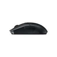 Mysz bezprzewodowa ASUS TUF Gaming M4 Wireless 90MP02F0-BMUA00 - Czarna | Sklep ITnes.pl - IT for BUSINESS