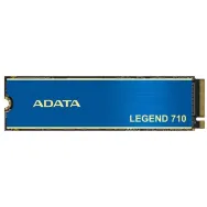 Dysk SSD 2TB ADATA Legend 710 ALEG-710-2TCS, 2280, PCIe 3.0, NVMe, 2400-1800MBps | Sklep ITnes.pl, IT for BUSINESS