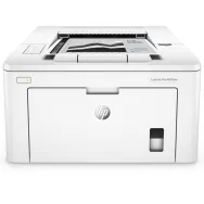 Drukarka laserowa mono HP LaserJet Pro M203dw - G3Q47A | Sklep ITnes.pl - IT for BUSINESS